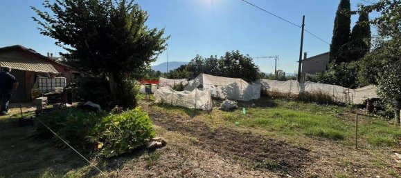 قطعة أرض في Bastia Umbra, Italy 665متر مربع رقم 163818 17