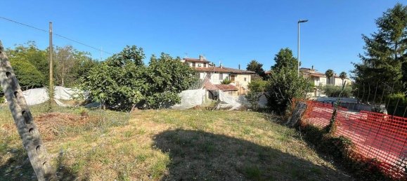 قطعة أرض في Bastia Umbra, Italy 665متر مربع رقم 163818 5