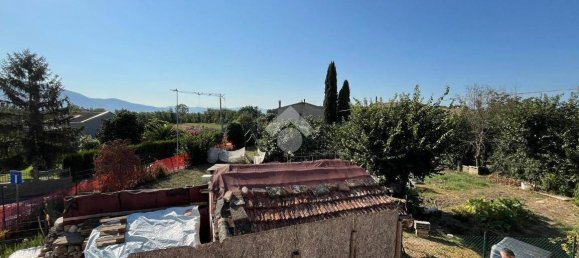 قطعة أرض في Bastia Umbra, Italy 665متر مربع رقم 163818 23