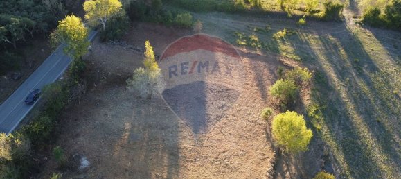  قطعة أرض في Bucelas, Portugal 2640متر مربع رقم 67338 4