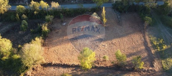  قطعة أرض في Bucelas, Portugal 2640متر مربع رقم 67338 2