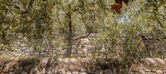 5 rooms Villa in Cavaion Veronese, Italy No. 116030 24