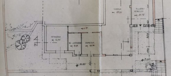 5 rooms Villa in Cavaion Veronese, Italy No. 116030 27