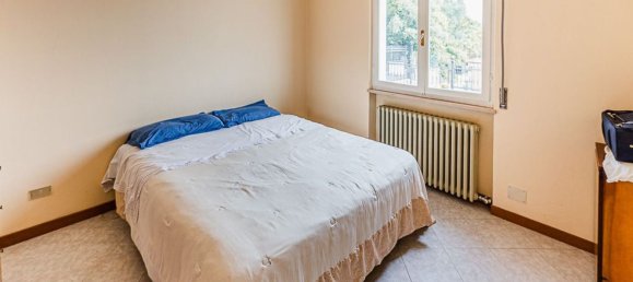 5 rooms Villa in Cavaion Veronese, Italy No. 116030 13