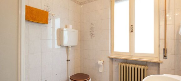 5 rooms Villa in Cavaion Veronese, Italy No. 116030 14