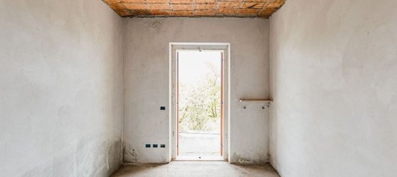 5 rooms Villa in Cavaion Veronese, Italy No. 116030 18