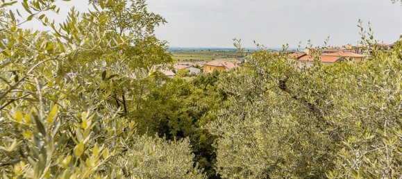 5 rooms Villa in Cavaion Veronese, Italy No. 116030 23