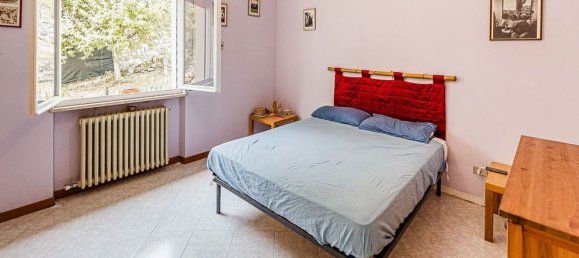 5 rooms Villa in Cavaion Veronese, Italy No. 116030 12
