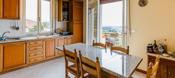 5 rooms Villa in Cavaion Veronese, Italy No. 116030 10