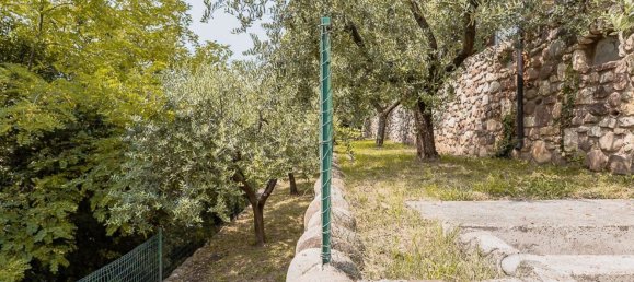 5 rooms Villa in Cavaion Veronese, Italy No. 116030 15