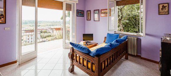 5 rooms Villa in Cavaion Veronese, Italy No. 116030 11