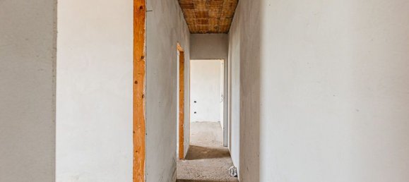 5 rooms Villa in Cavaion Veronese, Italy No. 116030 20