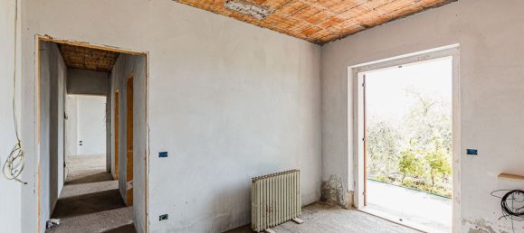 5 rooms Villa in Cavaion Veronese, Italy No. 116030 17