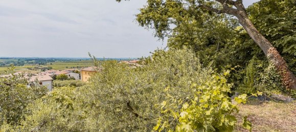 5 rooms Villa in Cavaion Veronese, Italy No. 116030 6
