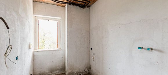 5 rooms Villa in Cavaion Veronese, Italy No. 116030 19