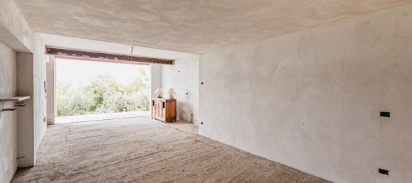 5 rooms Villa in Cavaion Veronese, Italy No. 116030 21