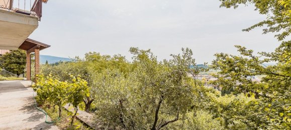 5 rooms Villa in Cavaion Veronese, Italy No. 116030 7