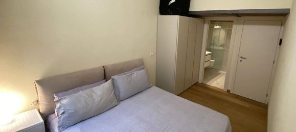 3 rooms Apartment in Camogli, Italy No. 155008 11