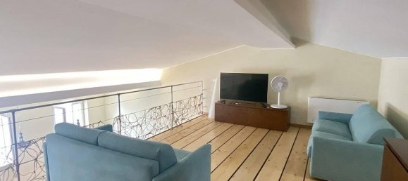 3 rooms Apartment in Camogli, Italy No. 155008 9