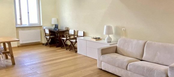 3 rooms Apartment in Camogli, Italy No. 155008 7