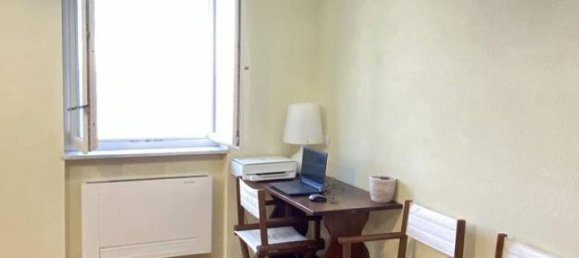 3 rooms Apartment in Camogli, Italy No. 155008 8