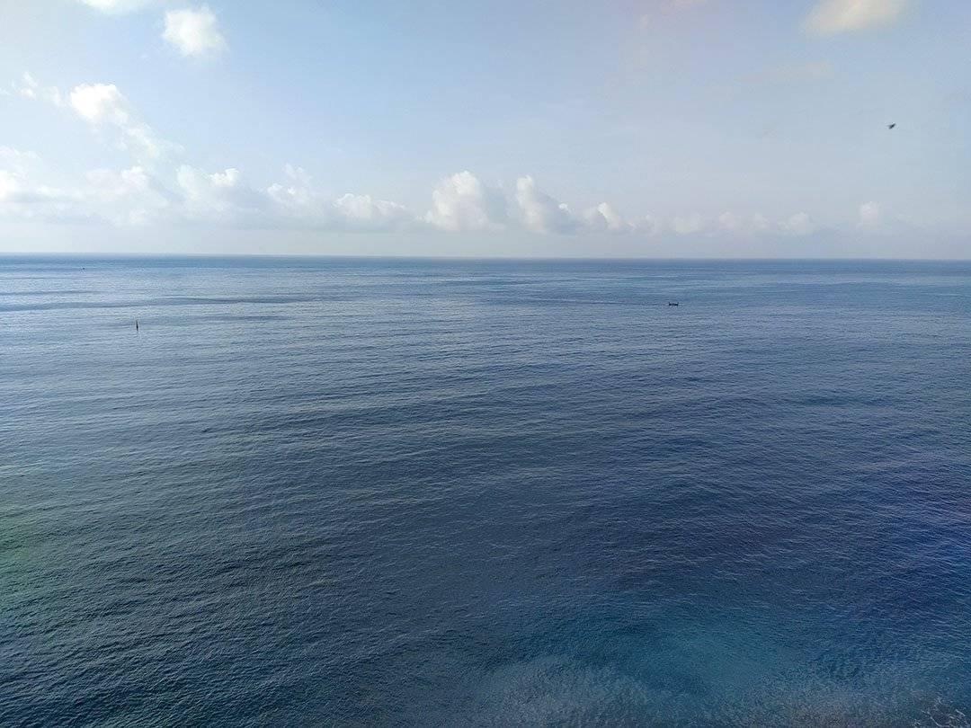 3 rooms Apartment in Camogli, Italy No. 155008