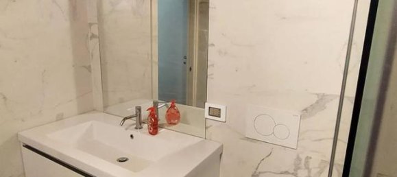 3 rooms Apartment in Camogli, Italy No. 155008 16