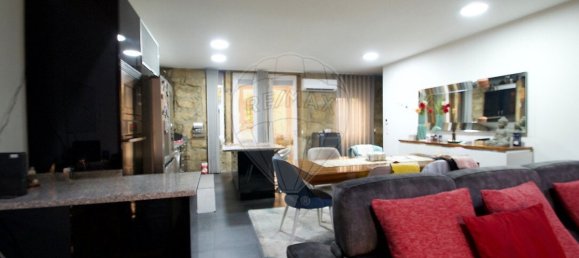 3 غرف نوم فيلا في Porto, Portugal رقم 30084 4