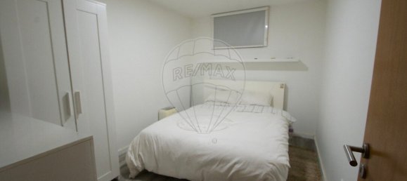 3 غرف نوم فيلا في Porto, Portugal رقم 30084 14