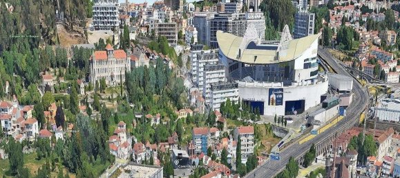 3 غرف نوم فيلا في Porto, Portugal رقم 30084 12