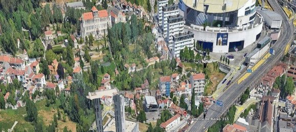 3 غرف نوم فيلا في Porto, Portugal رقم 30084 11