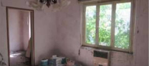 Apartamento de 4 dormitorios en Quistello, Italy No. 301065 5