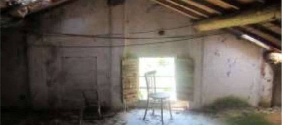 Apartamento de 4 dormitorios en Quistello, Italy No. 301065 7