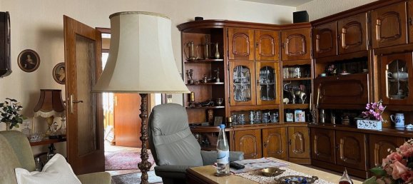 19 rooms Building in Duisburg, Germany No. 113490 6