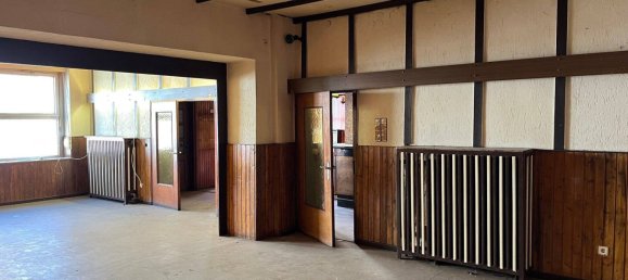 19 rooms Building in Duisburg, Germany No. 113490 5