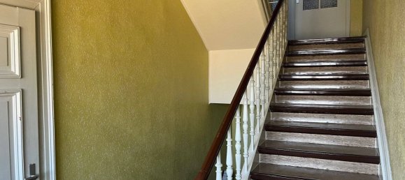 19 rooms Building in Duisburg, Germany No. 113490 4