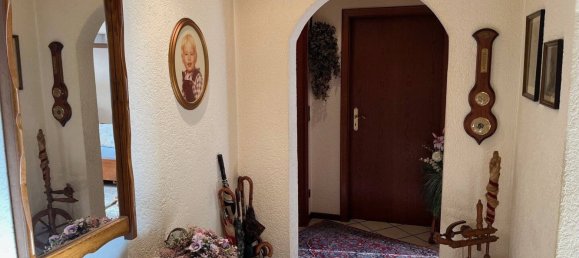 19 rooms Building in Duisburg, Germany No. 113490 8