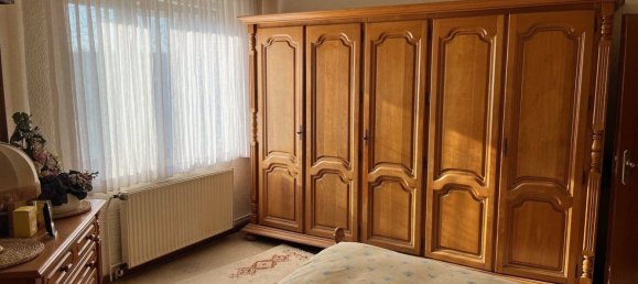 19 rooms Building in Duisburg, Germany No. 113490 7