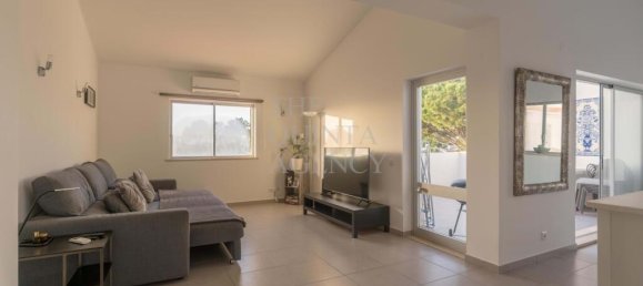 Apartamento T3 em Almancil, Portugal N.º 120440 2