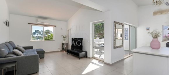 Apartamento T3 em Almancil, Portugal N.º 120440 14