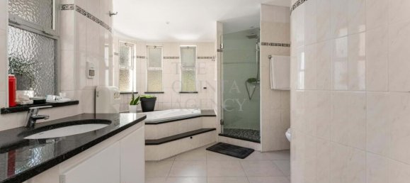 Apartamento T3 em Almancil, Portugal N.º 120440 9