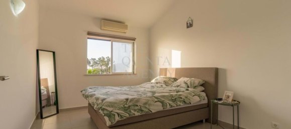 Apartamento T3 em Almancil, Portugal N.º 120440 7