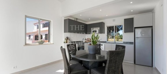 Apartamento T3 em Almancil, Portugal N.º 120440 15