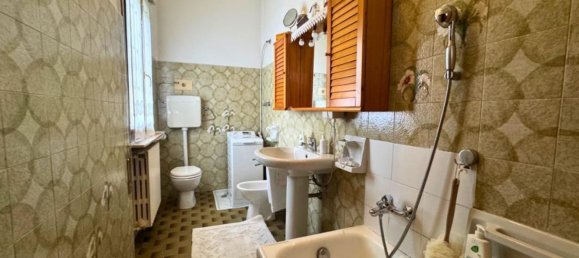 4غرفة فيلا في Dalmine, Italy رقم 285926 16