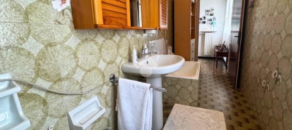 4غرفة فيلا في Dalmine, Italy رقم 285926 17