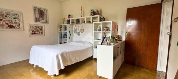 4غرفة فيلا في Dalmine, Italy رقم 285926 7