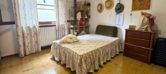 4غرفة فيلا في Dalmine, Italy رقم 285926 11