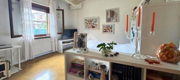 4غرفة فيلا في Dalmine, Italy رقم 285926 6