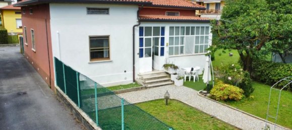 4غرفة فيلا في Dalmine, Italy رقم 285926 22