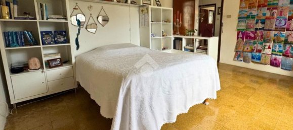 4غرفة فيلا في Dalmine, Italy رقم 285926 9